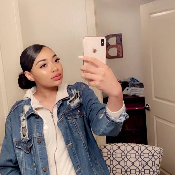 brooklynmarie5